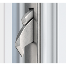 FECHADURA AUTOM WINKHAUS AV3 2460X35 92.8 3PT DIREITA